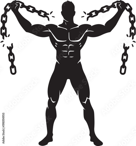 Generated Image April 10, 2026 - 11_36PM (2).eps