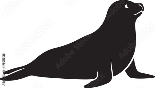 Generated Image April 09, 2026 - 5_38PM.eps