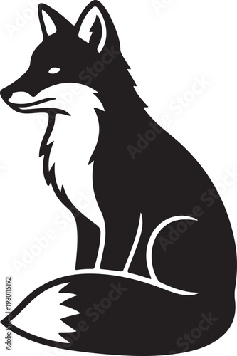 Generated Image April 01, 2026 - 2_03PM (2).eps