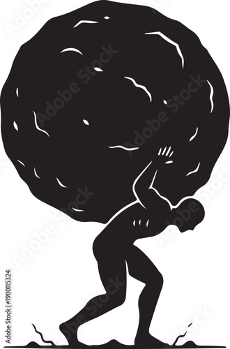 Generated Image April 10, 2026 - 11_42PM.eps