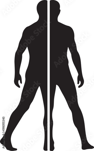 Generated Image April 10, 2026 - 11_54PM (1).eps