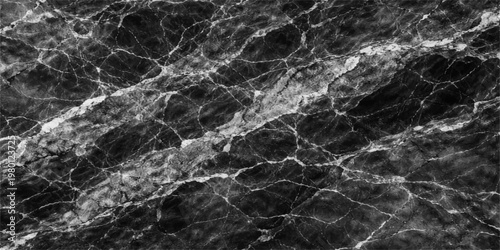 An abstract black and white grunge background featuring clear aqua ripples and liquid textures that mimic the reflective surface of a summer swimming pool wave