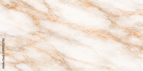 A macro closeup of a brown vintage fur material showing a rough grunge texture with a beige pattern on its surface