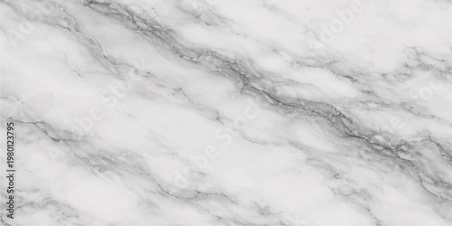 Abstract white marble and frozen snow texture blend with blue water patterns under a cold winter sky for a light nature background