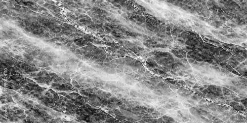 White water foam splashes against a stone wall as powerful blue waves from the river create a crashing motion reminiscent of a summer storm