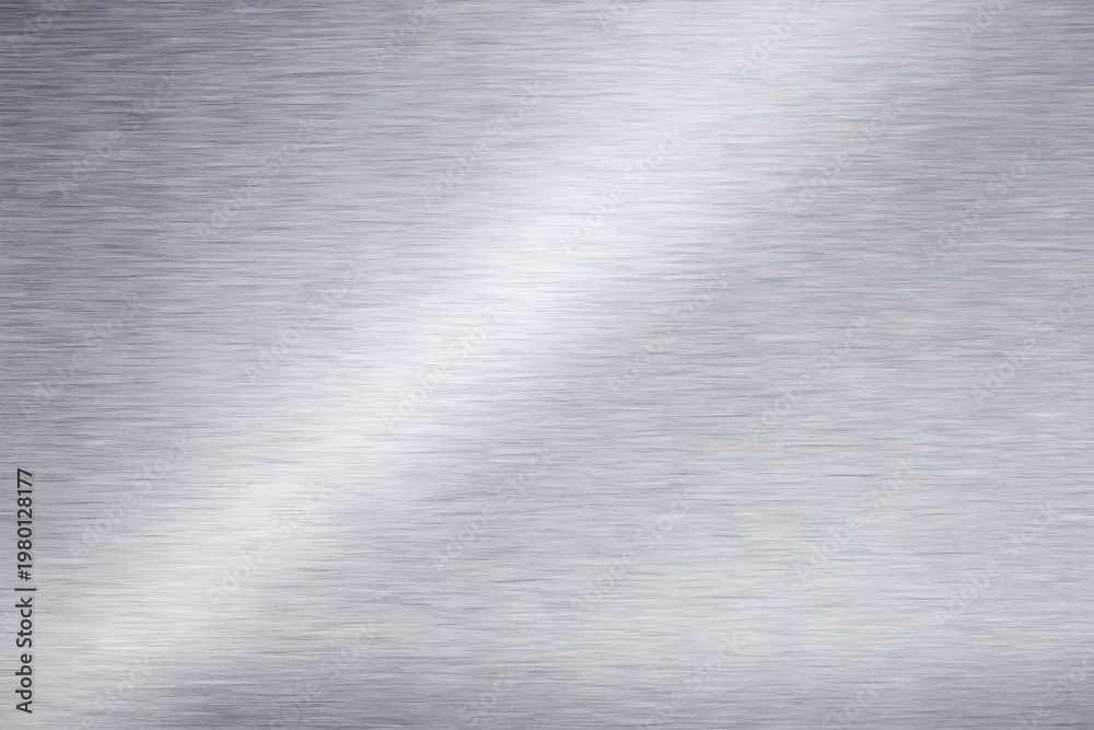 Fototapeta premium natural light gray quilted fabric texture seamless background with raised diamond pattern and soft padded surface