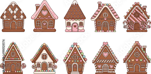 Set of Sandpaper Sheets and Abrasive Tools for Woodworking, Polishing, and Surface Finishing Industrial Design Themes