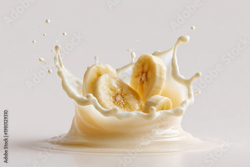 avocado, splash, liquid, oil, golden, fruit, fresh, healthy, green, pit, seed, half, juicy, nutritious, food, ingredient, organic, natural, vegan, vegetarian, superfood, diet, clean, dynamic, motion, 