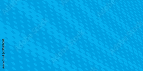 Comic background. Pop art texture. Starburst cartoon style. illustration