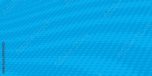 Comic background. Pop art texture. Starburst cartoon style. illustration