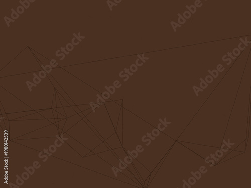 Cracked Earth Fracture Pattern Drought Landscape Design