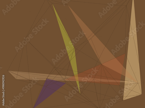 Cracked Earth Drought Mud Texture Desert Background