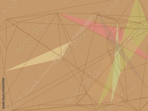 Cracked Earth Drought Mud Texture Desert Background