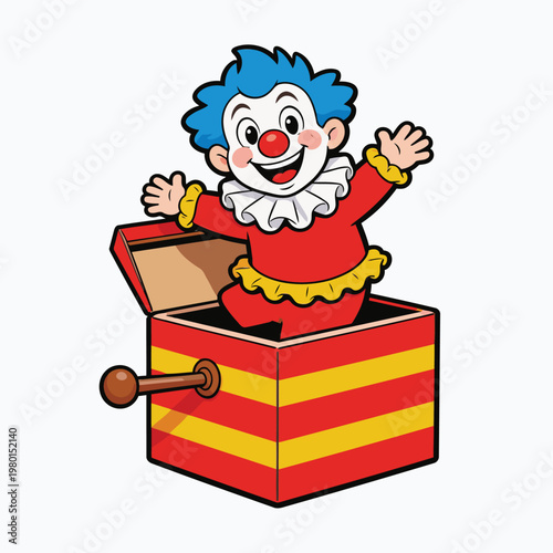vector image of children's toys (3).eps, vector image of children's toys