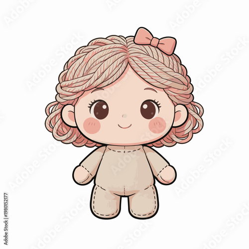 vector image of children's toys (3).eps, vector image of children's toys