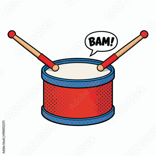 vector image of children's toys (3).eps, vector image of children's toys