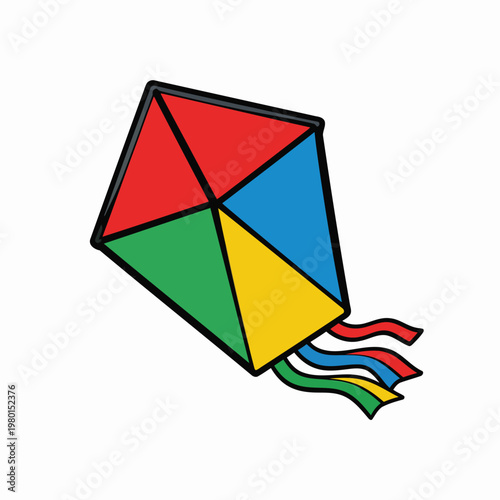 vector image of children's toys (3).eps, vector image of children's toys