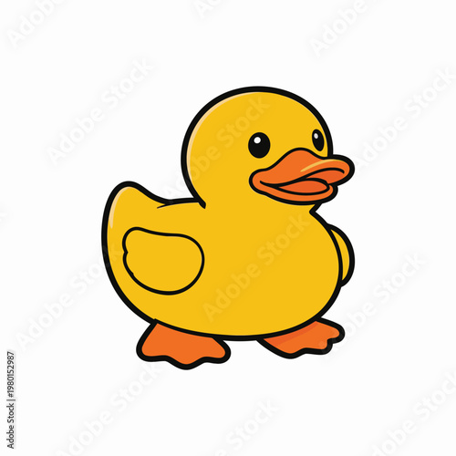 vector image of children's toys (3).eps, vector image of children's toys