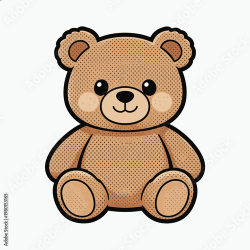 vector image of children's toys (3).eps, vector image of children's toys