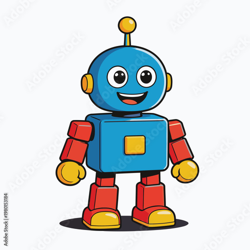 vector image of children's toys (3).eps, vector image of children's toys