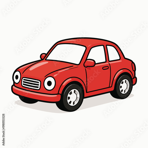 vector image of children's toys (3).eps, vector image of children's toys