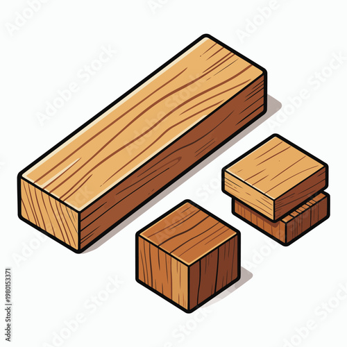 vector image of children's toys (3).eps, vector image of children's toys