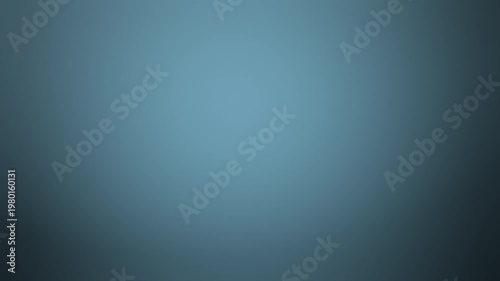 Soft blue light leaks sweep diagonally from bottom left to top right and reverse with smooth gradient on dark background. Designed for cinematic overlays