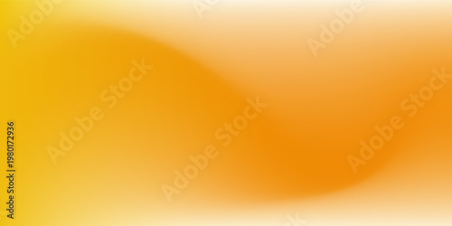Brown yellow gradient mesh background nice for wallpaper and banner. gradient abstract background.