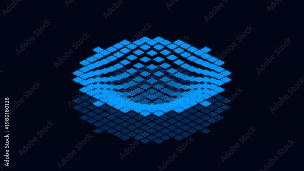 custom made wallpaper toronto digitalPremium Data Blocks