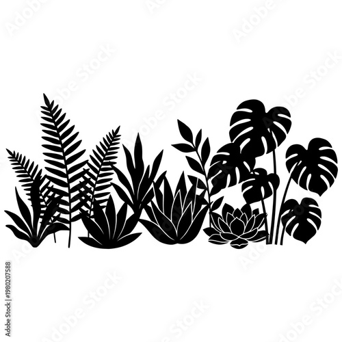 Carbon Capture and Storage CCS Technology Illustration for Climate Change Mitigation and CO2 Emission Reduction