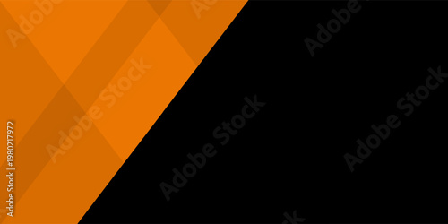 Clean and professional background with geometric layers, ideal for corporate and creative use.