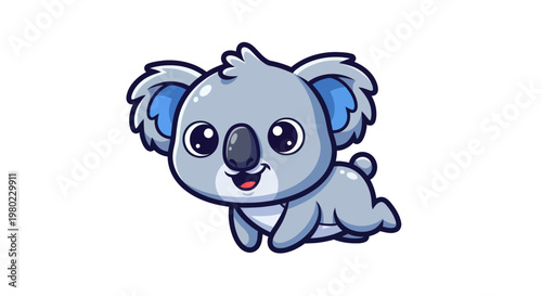 Adobe Illustrator Artwork