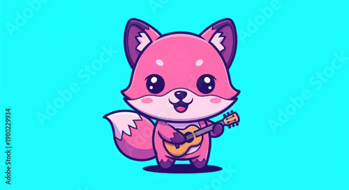 Adobe Illustrator Artwork