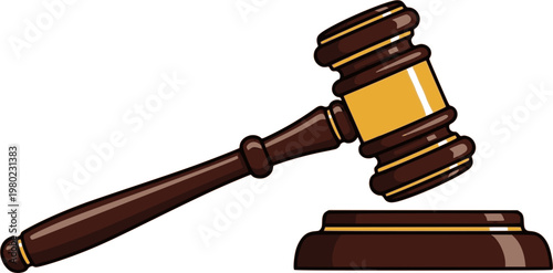 Committee icon set. Black icon on white background
