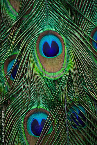 Glitch effect on video game interface with distorted digital screen abstract composition