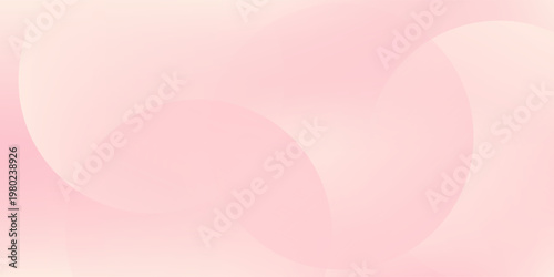 Abstract soft pink gradient background image vector 6k. Best soft pink gradient background Perfect for modern designs websites or digital projects needing a smooth design