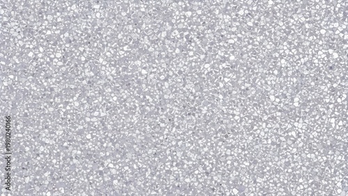 화이트 실버 글리터 배경 화려한 white silver glitter background glamorous