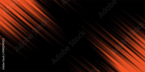 Tire tracks, motorcycle or car wheel tread marks, grunge vector. Road rally bike or motocross tire tracks.