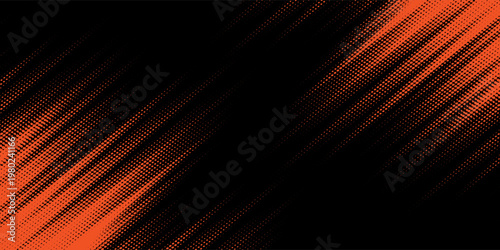 Tire tracks, motorcycle or car wheel tread marks, grunge vector. Road rally bike or motocross tire tracks.