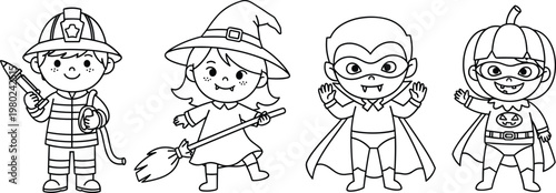 Construction Ground Texture Background with Gravel Stones Soil Surface and Rough Industrial Material Detail Vector Illustration