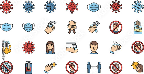 Dark Fabric Textile Texture Background with Knitted Cloth Pattern Soft Material Detail and Cozy Surface Design