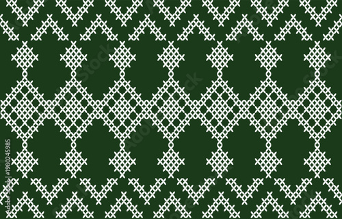 Seamless knitted fabric pattern with modern textile texture.
Ideal for fashion fabric, clothing design, sweaters, scarves, blankets, home decor, and textile backgrounds.
Suitable for apparel designers