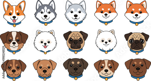 Mathematics Worksheet with Logarithmic Expressions Exercises, Algebra Practice Sheet, Educational Math Problems, School Assignment Paper for Students Learning Log Rules and Calculations.