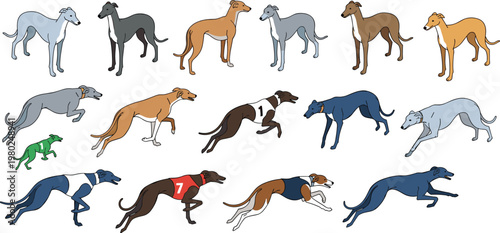 Minimal Sky Background with Soft Gradient Clouds and Partial Portrait of Man Wearing Sunglasses Emerging from Edge