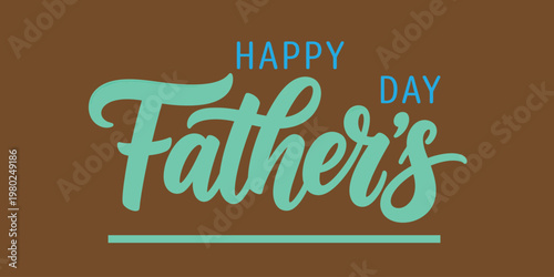 Happy father's day celebrate dad with heartfelt wishes and loving greetings a special day
