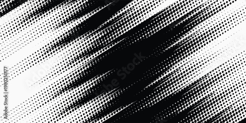 Foto Tire tracks, wheel textures, tire tracks - auto racing, motocross, drift, rally, off-road and more