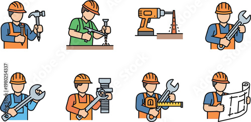 Soccer Football Player Legs Kicking Ball on Grass Field with Sports Shoes Action Close Up Dynamic Illustration