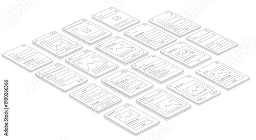 Collection of various credit cards.