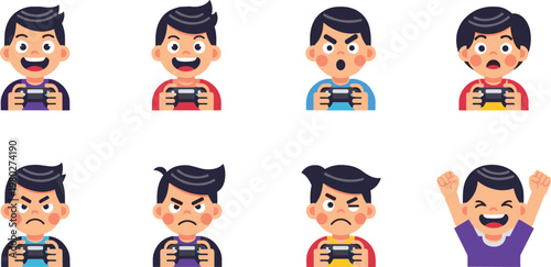 Transparent Plastic Texture Background with Crumpled Wrinkles and Glossy Surface Abstract Material Overlay Design