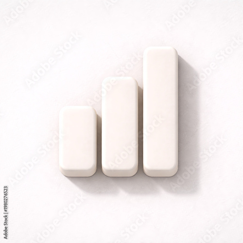Data Blocks Icon
